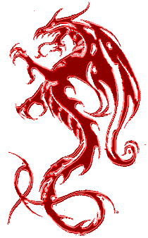 sticker_25367501_40797131