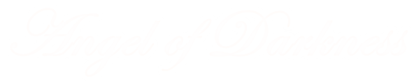 sticker_12547793_23367630