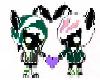 sticker_22226974_44711765
