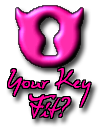 sticker_15732108_20926064