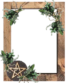 sticker_19603702_32865498