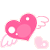 sticker_16084121_30106872