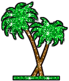 sticker_19280142_30707342