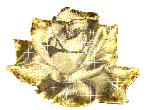 sticker_20378434_37639445