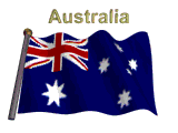 sticker_24546010_33291060