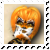 sticker_791853_41681703