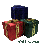 sticker_4674653_7538348