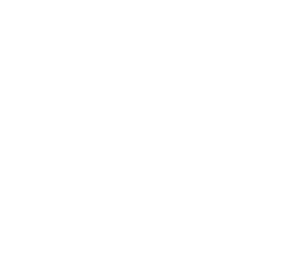 sticker_11914440_40696593