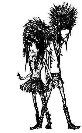sticker_26727252_38020670
