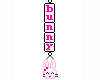 sticker_25665916_35378438