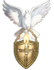 sticker_1496100_11518538