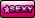 sticker_21068923_31864322