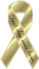 sticker_19907470_26652330