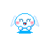 sticker_84334_17398