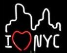 sticker_10881260_37355182