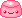 sticker_22883531_41122896
