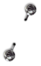 sticker_6659764_40706667