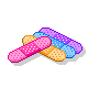 sticker_15973982_29326366