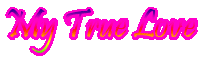 sticker_25417884_35003351