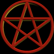 sticker_12576903_32444356