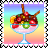 sticker_142776_22351611