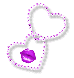 sticker_17650534_23299362
