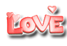 sticker_1700095_16036676
