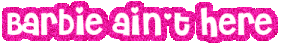 sticker_18018297_37833894