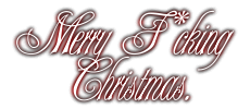 sticker_24951862_40867801
