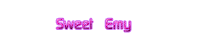 sticker_3259989_37119507