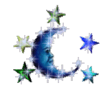 sticker_15155565_21207697