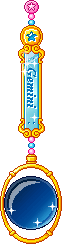 sticker_8987740_11717431