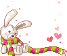 sticker_1903127_46087104