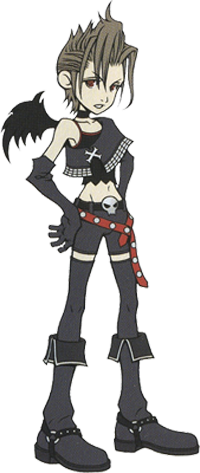 sticker_16559041_22010184