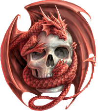 sticker_9499627_34621975