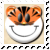sticker_791853_41834006