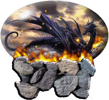 sticker_18813391_35023795