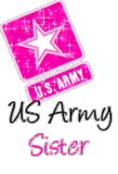 sticker_6614525_39936010