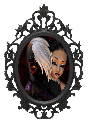 sticker_14693337_26512291