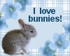 sticker_22991577_33856133