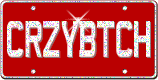 sticker_4557302_35990446