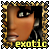 sticker_18604148_25268961