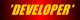 sticker_20905663_28077085