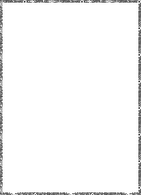 sticker_14751304_36024791
