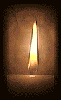 sticker_7200378_15150391