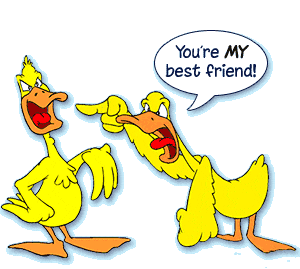 sticker_7482539_18685175