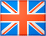 sticker_29864168_41243279