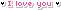 sticker_26489395_40127469