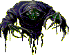 sticker_1797676_10917761