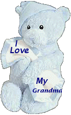 sticker_12621375_25884315